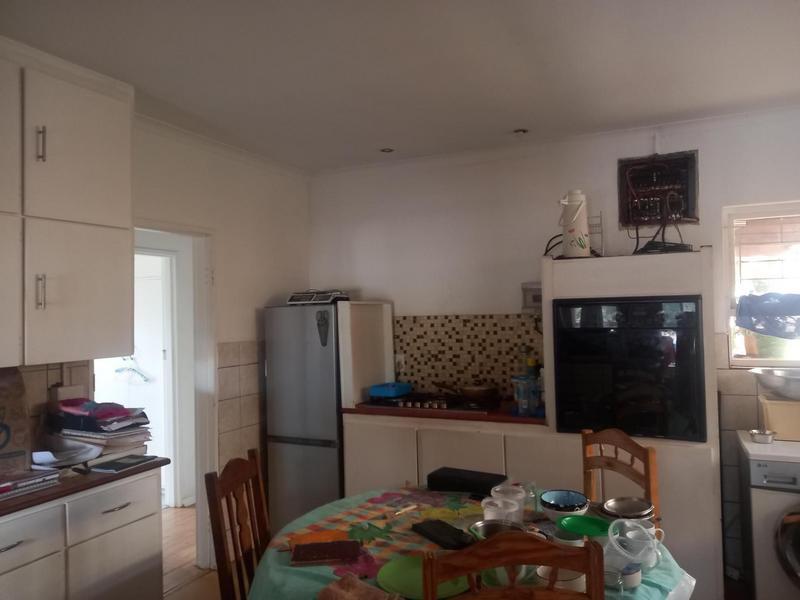 8 Bedroom Property for Sale in Joostenbergvlakte Western Cape